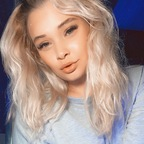 Download too_hot_too_handle OnlyFans leaks for free 

 profile picture