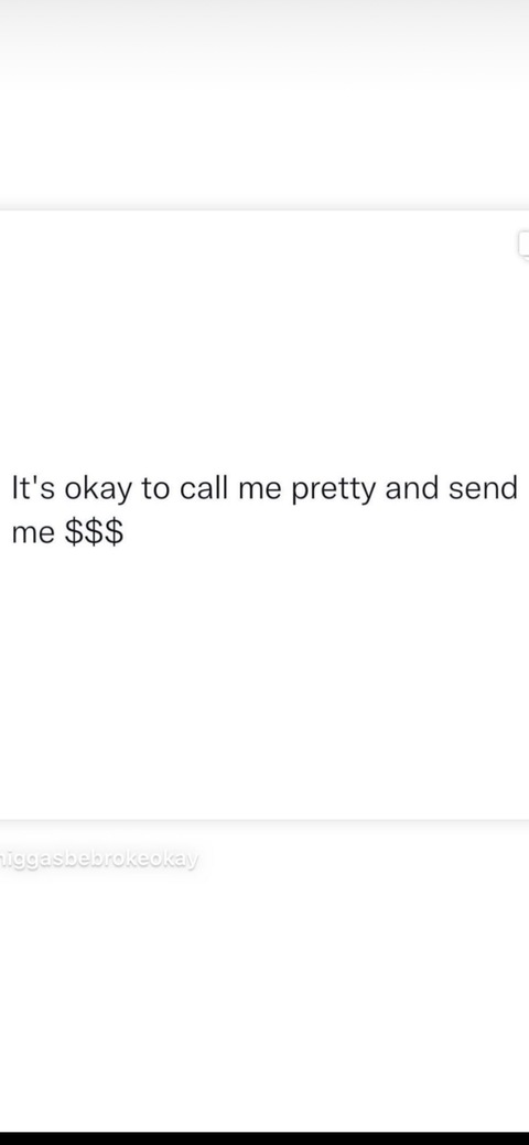 Header of too_hot_too_handle