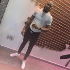 Onlyfans leak too_turnt_papi 

 profile picture