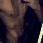 toobadtobegood97 OnlyFans Leaked Photos and Videos 

 profile picture