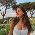 Download toocheeky2218 OnlyFans content for free 

 profile picture