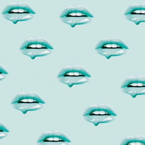 Header of toocurvyliciousforya