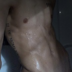 Onlyfans leaks toofineforyou 

 profile picture