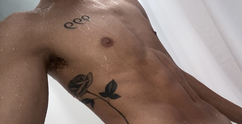 Header of toofineforyou