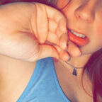 toogoodforyou594 (Miranda James) free OnlyFans Leaked Pictures & Videos 

 profile picture