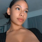 toohighforthiis (daisy) OnlyFans Leaked Pictures & Videos 

 profile picture