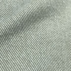 toohighforthis (Toohighforthis) free OnlyFans content 

 profile picture