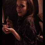 Download toolofpleasure OnlyFans videos and photos for free 

 profile picture