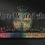 Onlyfans leak tooloveable87 

 profile picture