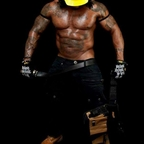 Tool (toolpremiumpage) Leaked OnlyFans 

 profile picture