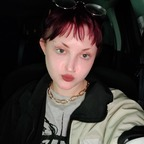 Onlyfans leak toomuchryoko 

 profile picture