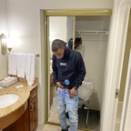 toosmoov21 OnlyFans Leaked Photos and Videos 

 profile picture