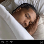 tooturnttony OnlyFans Leaked 

 profile picture