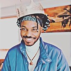 Download top_boy1 OnlyFans leaks for free 

 profile picture