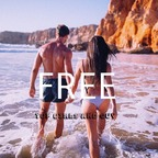 Download top_girls_and_guy OnlyFans content for free 

 profile picture