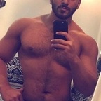 top_iran OnlyFans Leaked Photos and Videos 

 profile picture