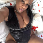 Download topanga14771 OnlyFans content for free 

 profile picture