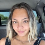 topcheerleader18 (TINY THING 😜💦) free OnlyFans content 

 profile picture