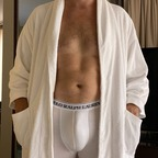 Free access to (@topdaddynz) Leak OnlyFans 

 profile picture