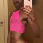 Download topherhehe OnlyFans leaks for free 

 profile picture