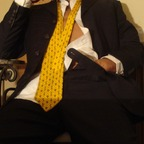 tophtie OnlyFans Leaked 

 profile picture