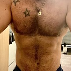 T🔞pinlnd💦 (topinlnd) Leaked OnlyFans 

 profile picture