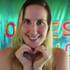 topless-topics OnlyFans Leak 

 profile picture