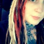 Free access to (@toplessgamer7) Leak OnlyFans 

 profile picture