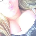 topnotchplay OnlyFans Leak 

 profile picture