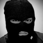 Download toppation OnlyFans content for free 

 profile picture