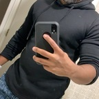 Mr topsecret topsecret_01 Leaked OnlyFans 

 profile picture