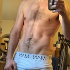 topstar-88 (Ash 😘😈) OnlyFans Leaked Pictures & Videos 

 profile picture