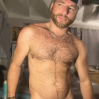 topthatbottoms OnlyFans Leaked Photos and Videos 

 profile picture