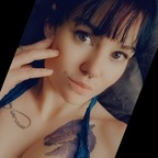 Download torabloodstorm13 OnlyFans videos and photos for free 

 profile picture