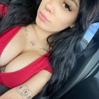 Toray <3 (@torayx) Leaks OnlyFans 

 profile picture