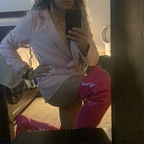 tori69xxoside OnlyFans Leaks 

 profile picture