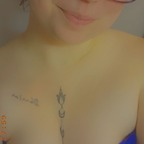 Tori (tori_749) Leak OnlyFans 

 profile picture