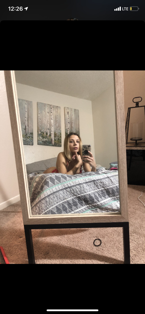 Header of tori_lovstova