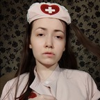 Download toria_l OnlyFans videos and photos for free 

 profile picture