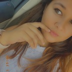 toriabeth (Victoria) free OnlyFans Leaked Pictures and Videos 

 profile picture