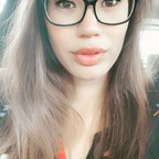 Onlyfans leak toricantstfu 

 profile picture