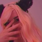 torieluwu OnlyFans Leak 

 profile picture