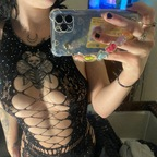 Download toriholmes04 OnlyFans content for free 

 profile picture