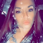 torilove410 (MsTori Love) free OnlyFans Leaked Pictures and Videos 

 profile picture