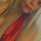 Onlyfans leaked torisecretsssh 

 profile picture