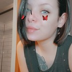 Free access to @torisfeetphotos Leaks OnlyFans 

 profile picture