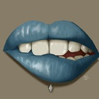 Onlyfans leak torkhal 

 profile picture