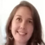 tormentafit OnlyFans Leaked Photos and Videos 

 profile picture