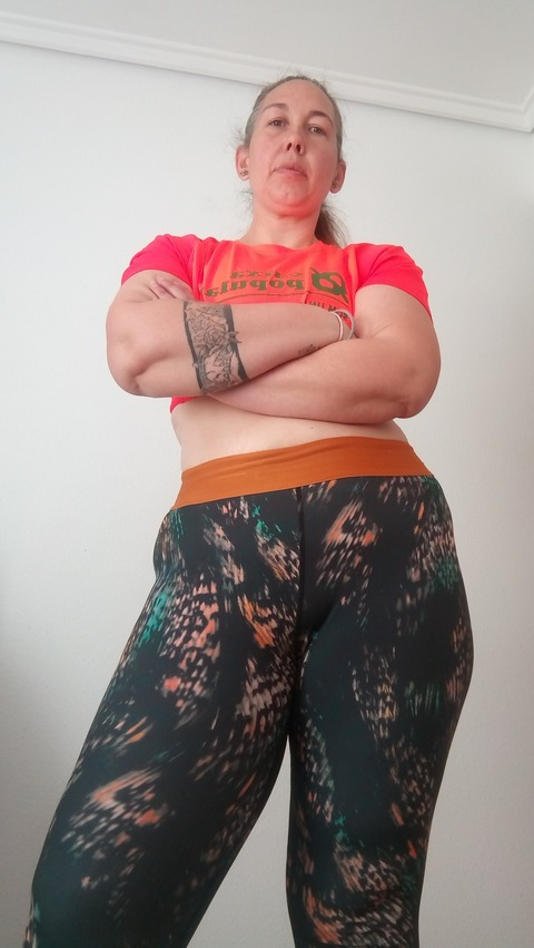 Header of tormentafit