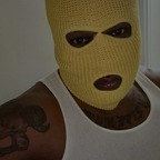 Nado tornado_26 Leaks OnlyFans 

 profile picture